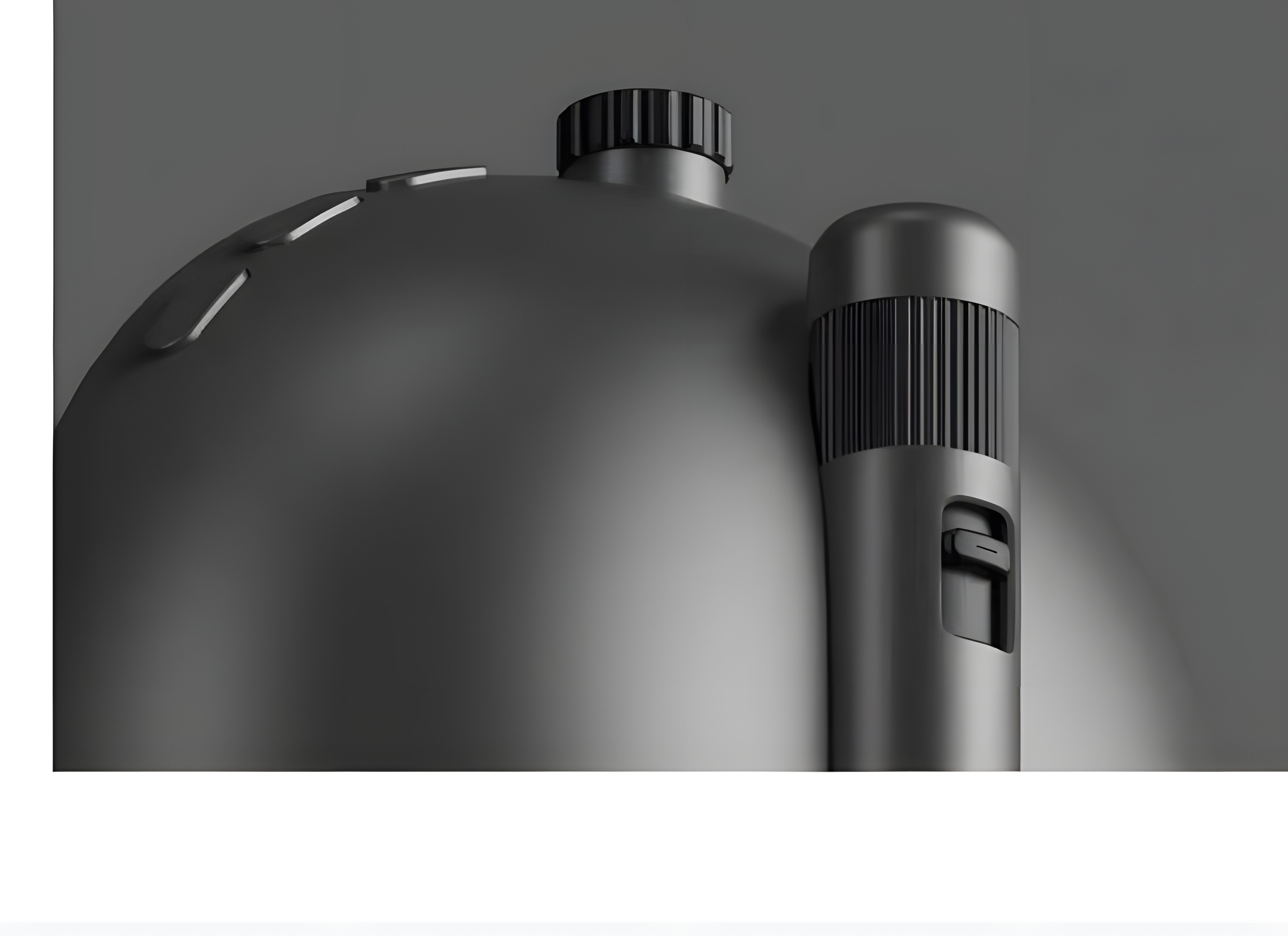 A2 product